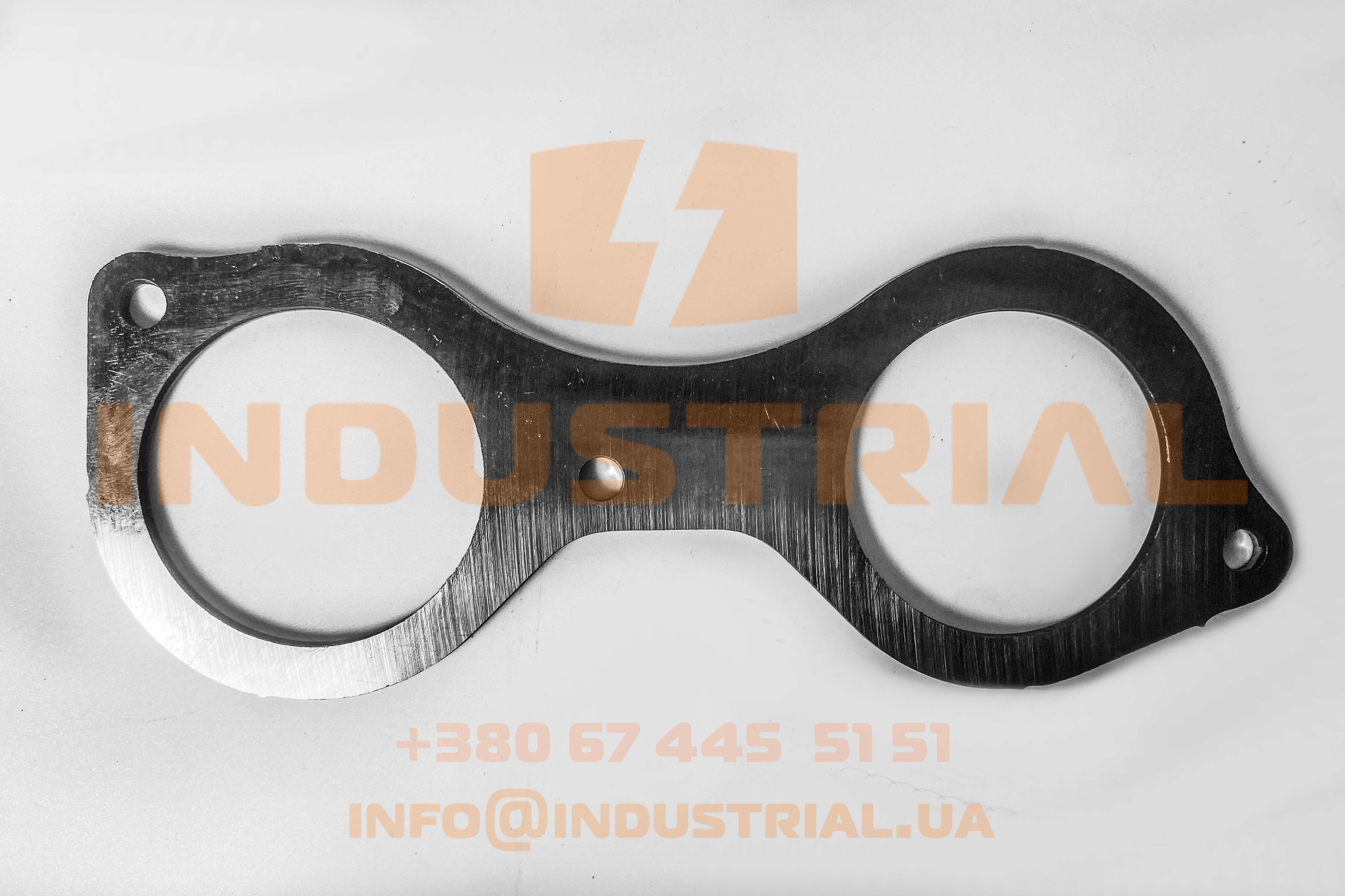 CNH 5651950 CNH INDUSTRIAL